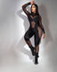Jumpsuits