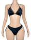 Luxe Black