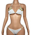 Luxe White
