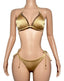 Luxe Gold