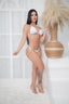 Bikini White