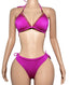 Luxe Fuchsia