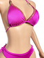 Luxe Fuchsia