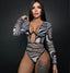 Omaira Bodysuit