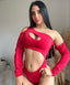Bodysuit Valencia