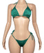 Bikini Emerald