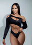 Body Valencia
