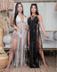Macrame Dress