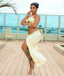 Gemini 3 Piece Set - Cream